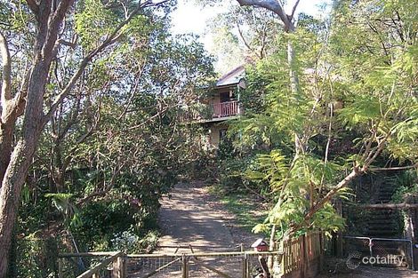 19 Odessa St, Holland Park West, QLD 4121