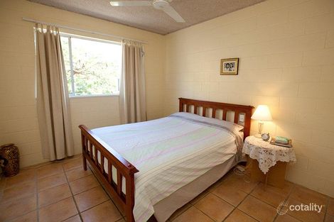 Property photo of 3/31-33 The Strand North Ward QLD 4810