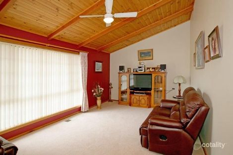 Property photo of 10 Ridge Street Junee NSW 2663