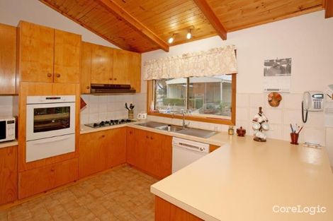 Property photo of 10 Ridge Street Junee NSW 2663