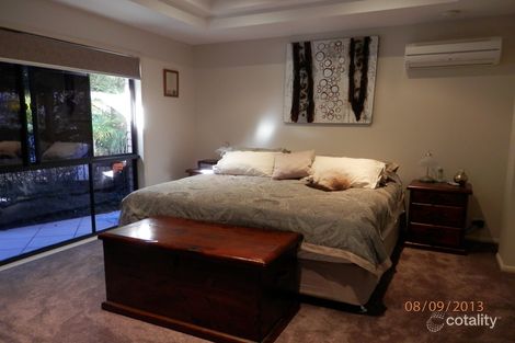 Property photo of 16-18 Ada Crescent Upper Caboolture QLD 4510