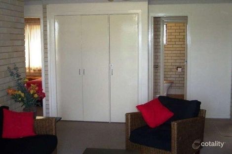 Property photo of 11/46-48 Alexandra Parade Maroochydore QLD 4558