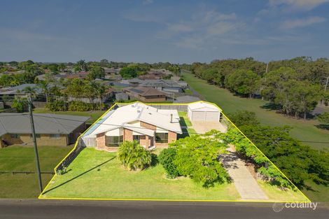 170 Bideford St, Torquay, QLD 4655