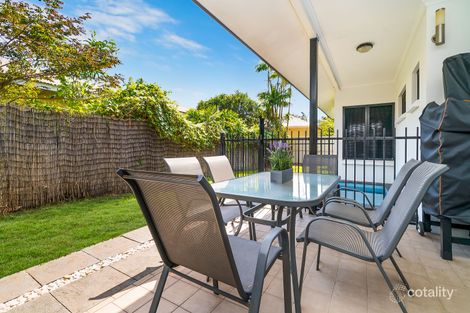 Property photo of 21 Ah Mat Street Woolner NT 0820
