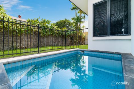 Property photo of 21 Ah Mat Street Woolner NT 0820