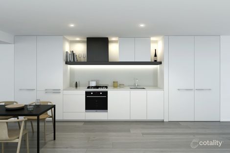 702/18 Grey St, St Kilda, VIC 3182