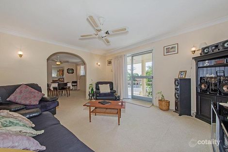 Property photo of 115 Jones Road Carina Heights QLD 4152