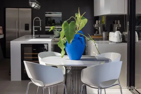 Property photo of 70A Toxteth Road Glebe NSW 2037