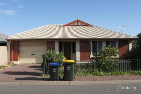 41 Stonehaven St, Pennington, SA 5013