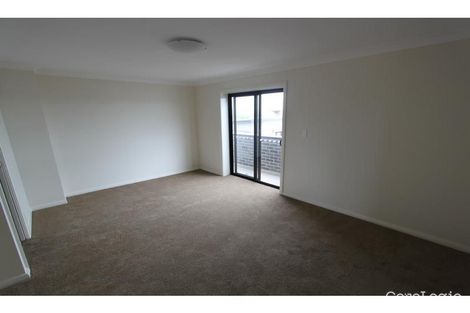 Property photo of 13/21 Cooee Avenue Glenmore Park NSW 2745