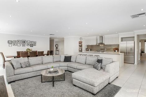 Property photo of 39 Myalla Street Braybrook VIC 3019