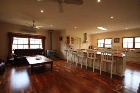 Property photo of 255 Rosemount Road Denman NSW 2328
