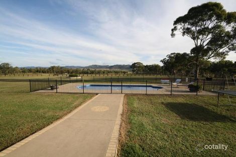 Property photo of 255 Rosemount Road Denman NSW 2328