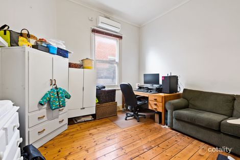 Property photo of 18A Filsell Street Thebarton SA 5031