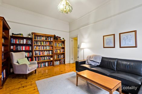 Property photo of 18A Filsell Street Thebarton SA 5031