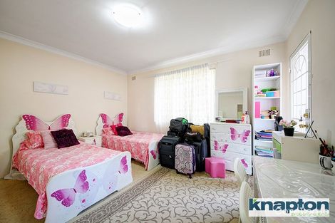 Property photo of 3/19-21 Macdonald Street Lakemba NSW 2195