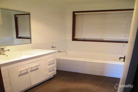 Property photo of 46 Cumberland Street East Maitland NSW 2323