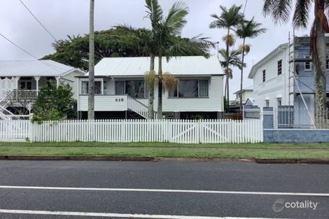 Property photo of 410 Flinders Parade Brighton QLD 4017