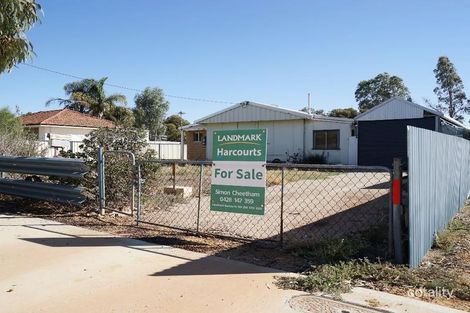 Property photo of 26 Hay Street Merredin WA 6415