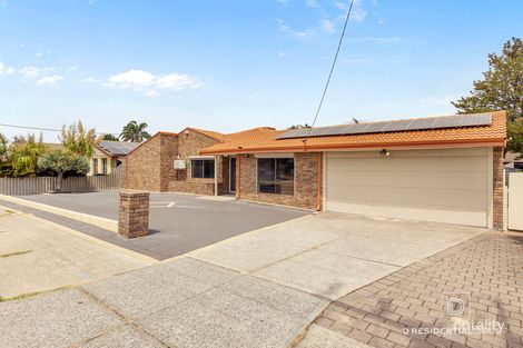 98 Rostrata Ave, Willetton, WA 6155