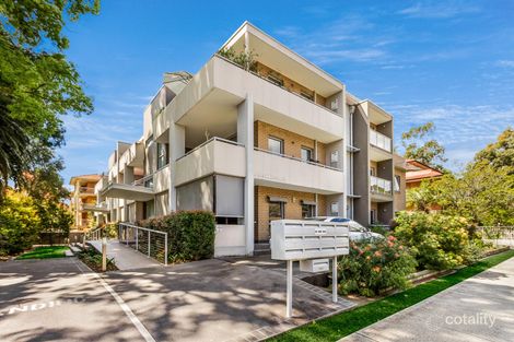 9/42-46 Carrington Ave, Hurstville, NSW 2220