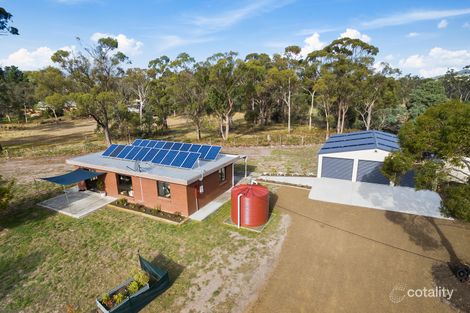 Property photo of 905 South Arm Road Sandford TAS 7020