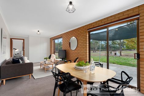 Property photo of 905 South Arm Road Sandford TAS 7020