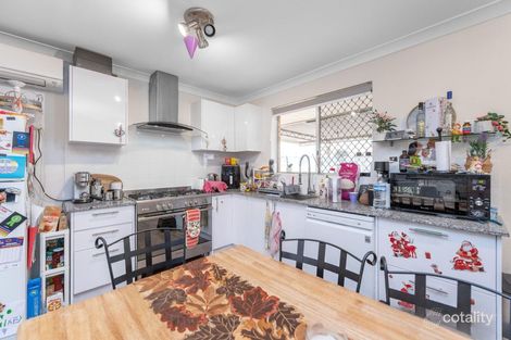 Property photo of 1 Brian Street Mount Nasura WA 6112