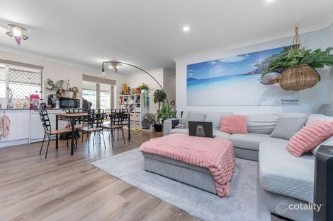 Property photo of 1 Brian Street Mount Nasura WA 6112