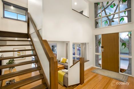 Property photo of 3 Mari Close Greensborough VIC 3088