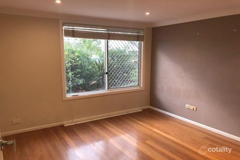 Property photo of 39 Watervale Place Calamvale QLD 4116