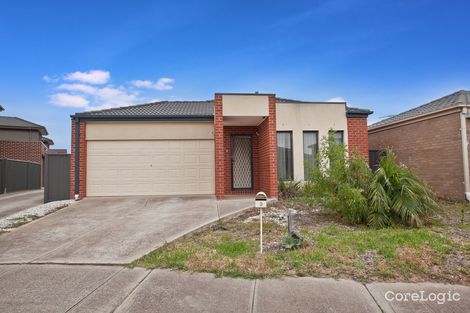 Property photo of 3 Parkwood Court Deer Park VIC 3023