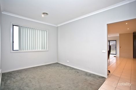 Property photo of 3 Parkwood Court Deer Park VIC 3023