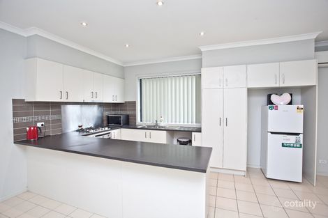 Property photo of 3 Parkwood Court Deer Park VIC 3023