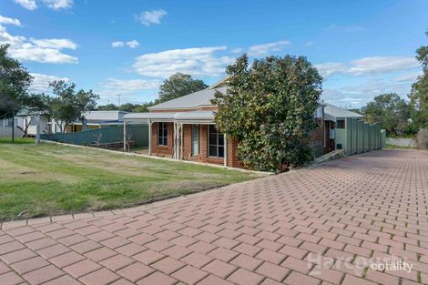 13a Lynda St, Falcon, WA 6210
