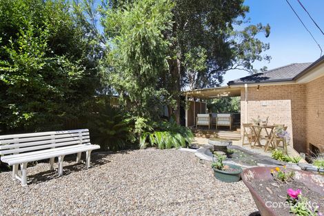 Property photo of 34 Hyacinth Street Asquith NSW 2077