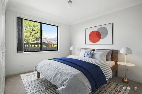 Property photo of 34 Hyacinth Street Asquith NSW 2077