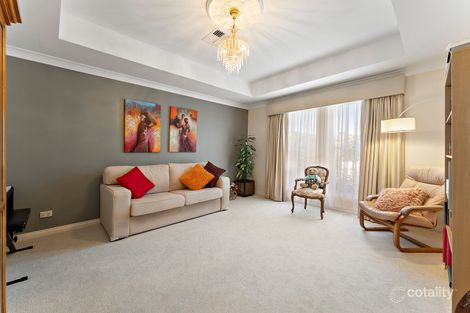 Property photo of 6 Pendolino Road Virginia SA 5120