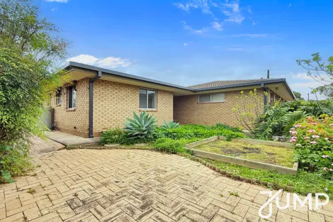 Property photo of 4/5 Carlton Street Oaklands Park SA 5046
