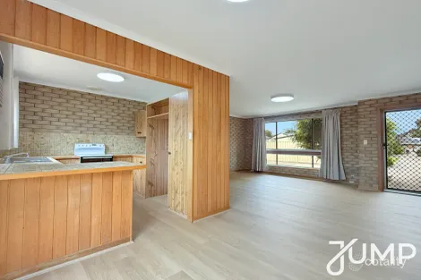 Property photo of 4/5 Carlton Street Oaklands Park SA 5046