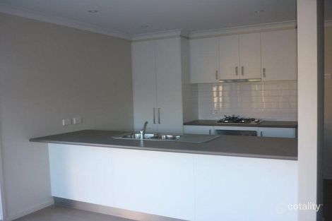 Property photo of 12 Greythorn Road Traralgon VIC 3844