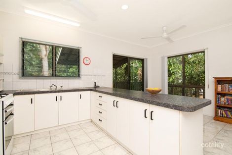 Property photo of 27 Gunter Circuit Woodroffe NT 0830