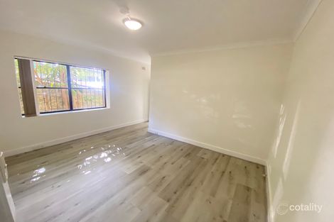 1/69 Melody St, Coogee, NSW 2034