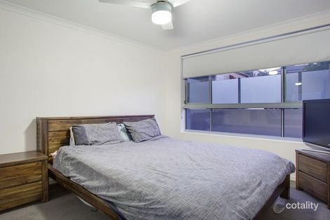 Property photo of 109/6 Victoria Street Kelvin Grove QLD 4059
