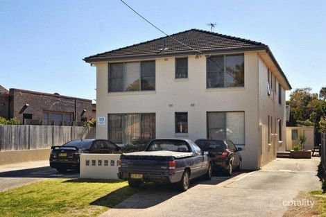 3/15 Links Ave, Cronulla, NSW 2230