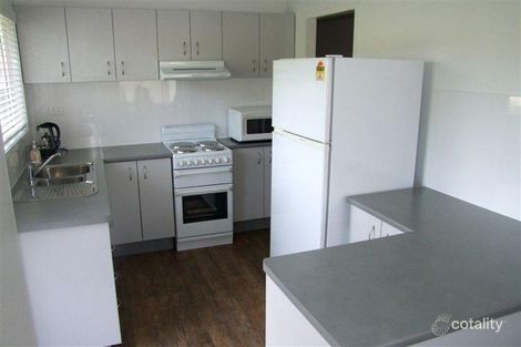 Property photo of 41 Glenella Street The Gap QLD 4061