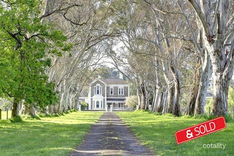 2 Oakwood Rd, Oakbank, SA 5243