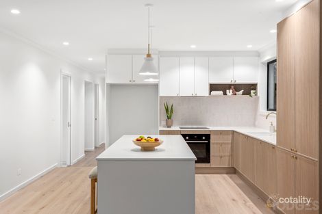 Property photo of 1 Canopus Road Ocean Grove VIC 3226
