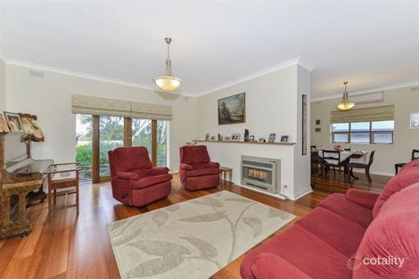 Property photo of 22 Alison Avenue Blackwood SA 5051