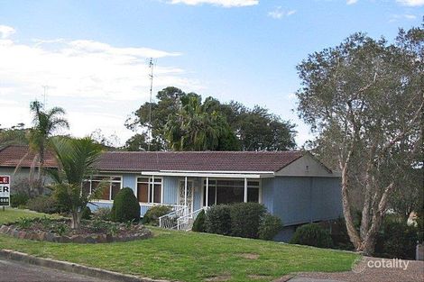 Property photo of 8 Buwa Street Charlestown NSW 2290